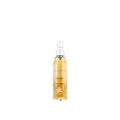 Eau fraîche Vanille & tonka