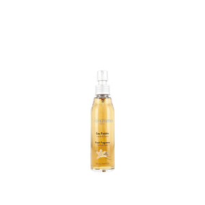 Eau fraîche Vanille & tonka