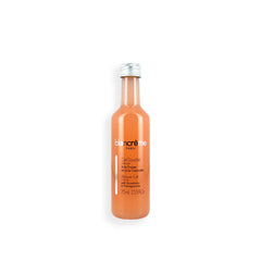 FORMATO VIAGGIO Gel Doccia - Fragola Melograno