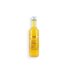 FORMATO VIAGGIO Gel Doccia - Mango Passione