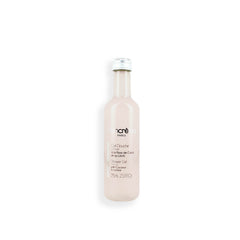 FORMATO VIAGGIO Gel Doccia - Cocco Litchi