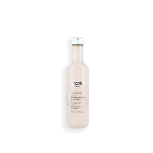 FORMAT VOYAGE  Gel douche Coco & litchi