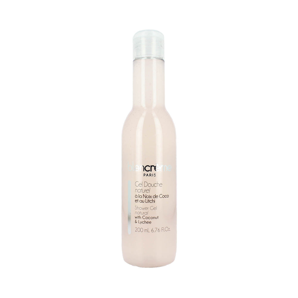 Gel Doccia - Cocco Litchi