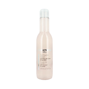 Coconut & Lychee Shower Gel