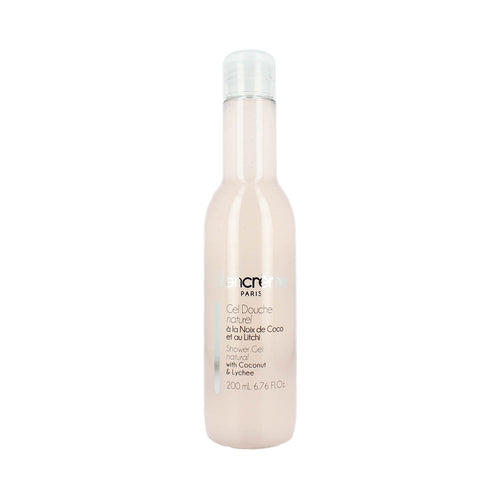 Coconut & Lychee Shower Gel