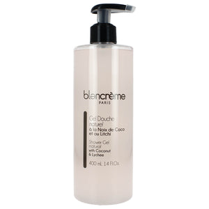 Gel Doccia - Cocco Litchi