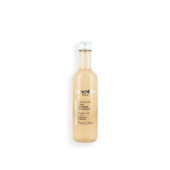 FORMAT VOYAGE Gel douche Pêche & abricot