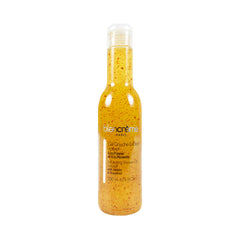 Gel douche exfoliant - Pomme