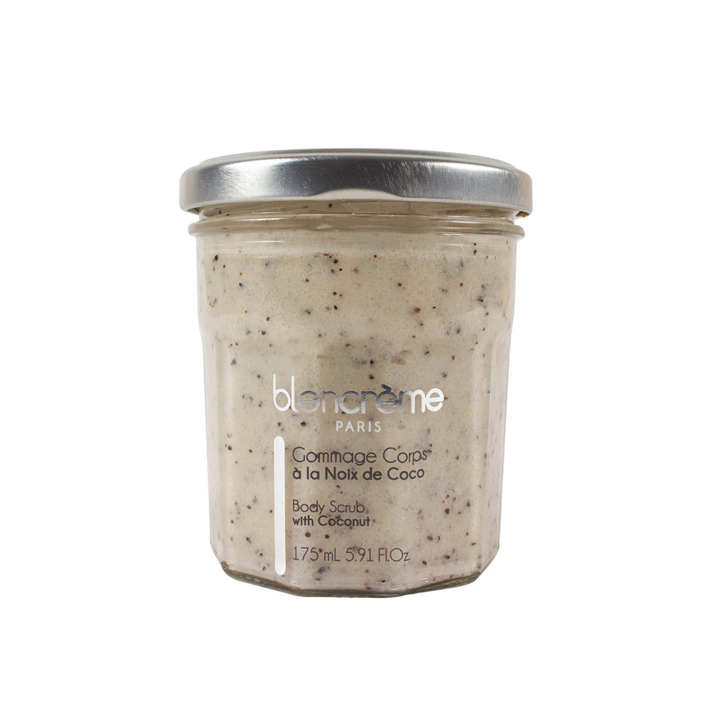 Gommage Copro - Cocco