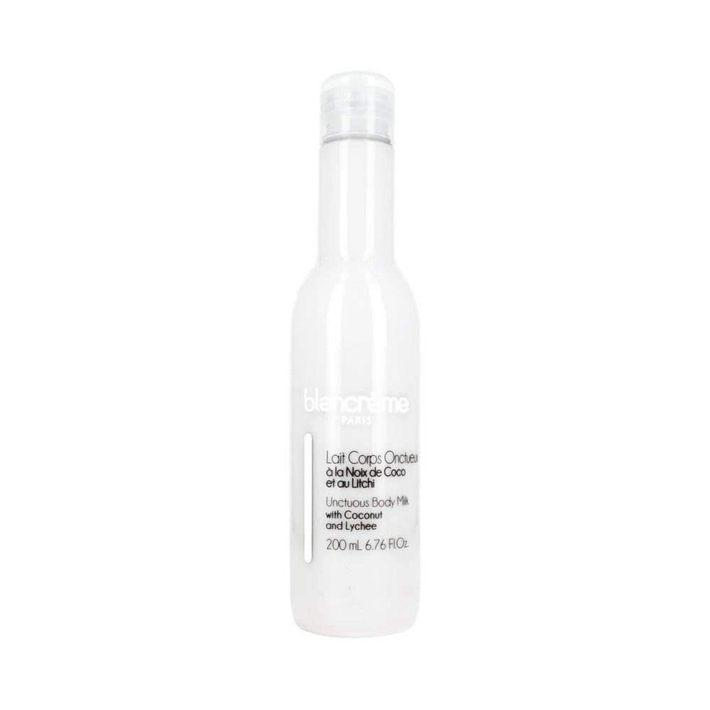 Latte Corpo Cremoso - Cocco Litchi