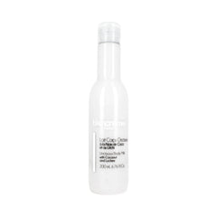 Lait corps onctueux Noix de coco & litchi