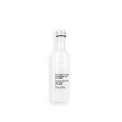 FORMATO VIAGGIO Latte Corpo Cremoso - Cocco Litchi