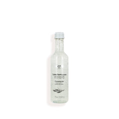 TRAVEL SIZE Wheat & Barley Cleansing Jelly