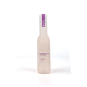 Kit de démonstration – Rituel Coco