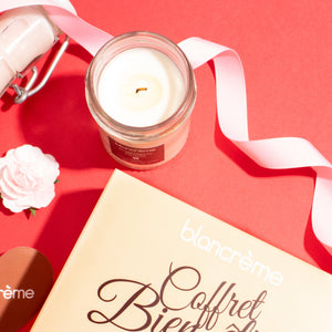 Coconut Wellness Box