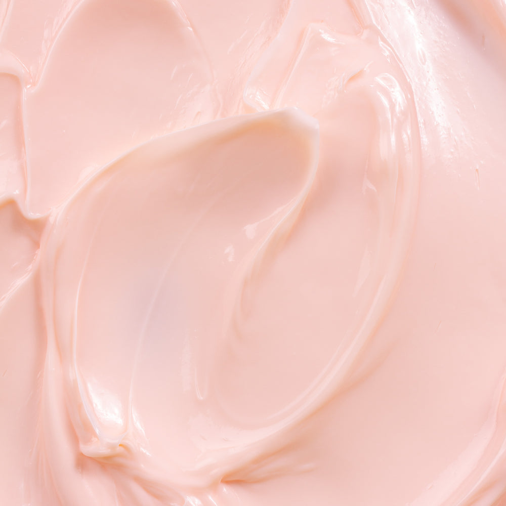 Crema Corpo - Fragola Melograno