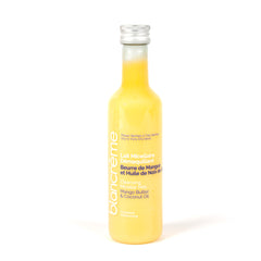 FORMAT VOYAGE - Lait micellaire - Mangue & Noix de coco