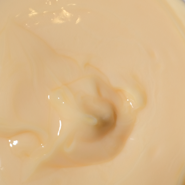 Crème corps nourrissante - Mangue & Passion