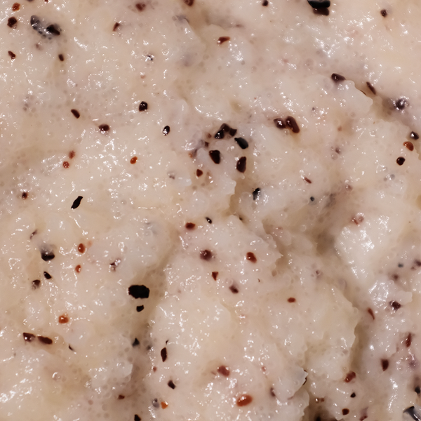 Gommage Copro - Cocco