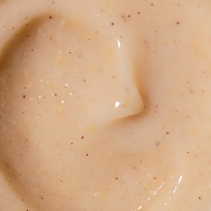 Gommage Corpo - Vaniglia Tonka