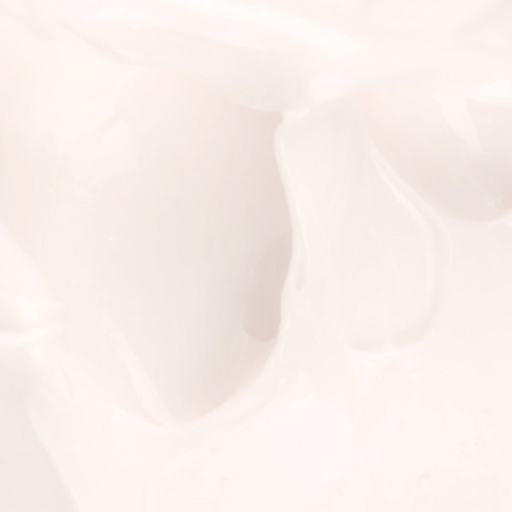 TRAVEL SIZE Coconut & Lychee Melting Body Cream