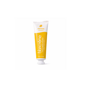 Velvety hand cream - Grapefruit