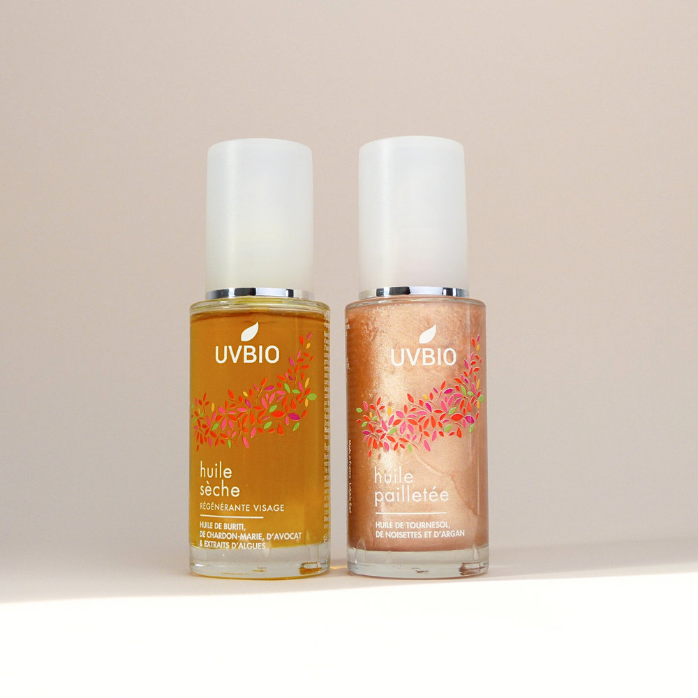 duo-huiles