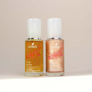 duo-huiles