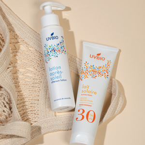 duo-summer-basic