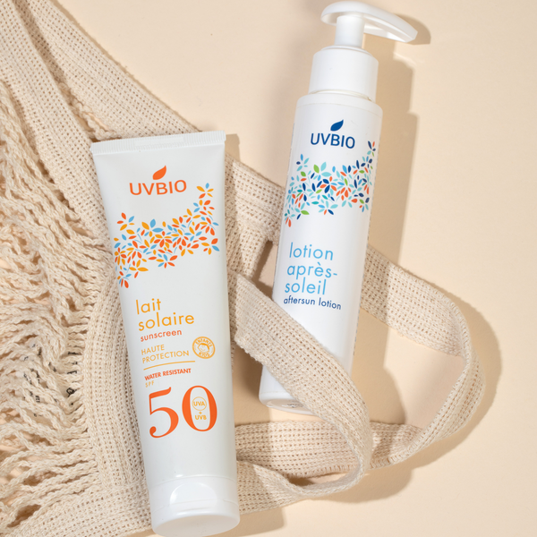 Duo Summer Intensive