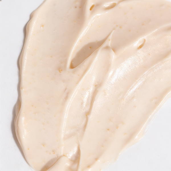 Sorbet gommage Orange & citron