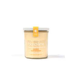 Crema corpo - Miele Mandorla
