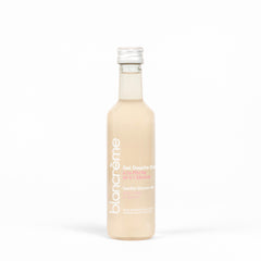 FORMAT VOYAGE - Gel douche douceur - Pêche & abricot