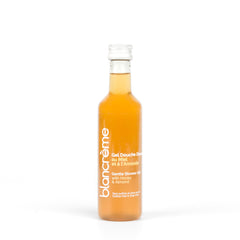 FORMAT VOYAGE - Gel douche douceur - Miel & amande