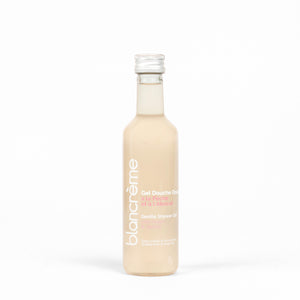 Kit de démonstration – Rituel Pêche