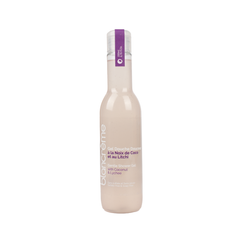 Gel douche douceur - Noix de coco & Litchi
