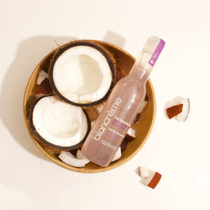Gel Doccia - Cocco Litchi