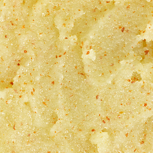 Gommage Corpo - Fragola