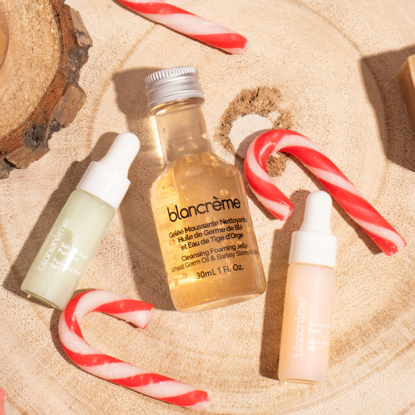 Calendrier de l'Avent - La Fabrique des Merveilles