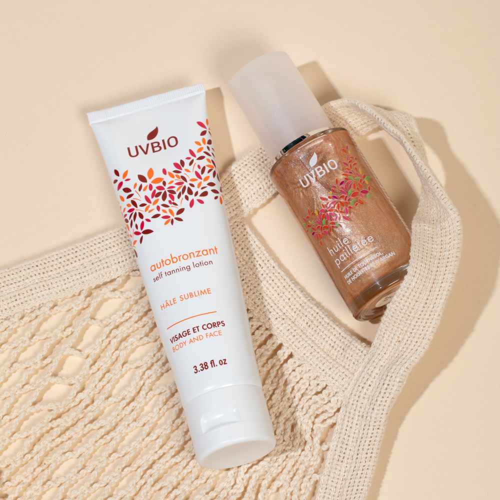 kit-bronzer