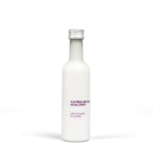 Kit de démonstration – Rituel Coco