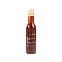 Nectar micellaire - Miel