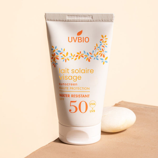 lait-solaire-spf-50-visage-50ml