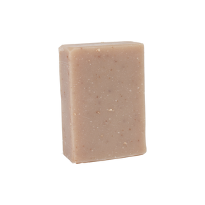 Savon à froid - Noix de Coco