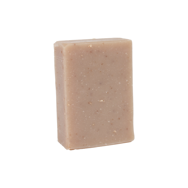 Savon à froid - Noix de Coco