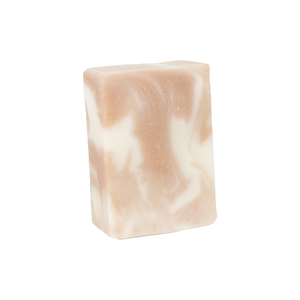 Savon à froid - Pamplemousse