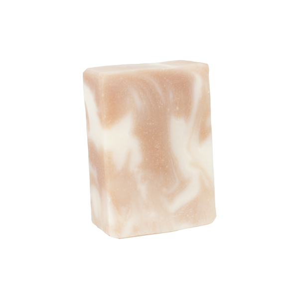 Savon à froid - Pamplemousse