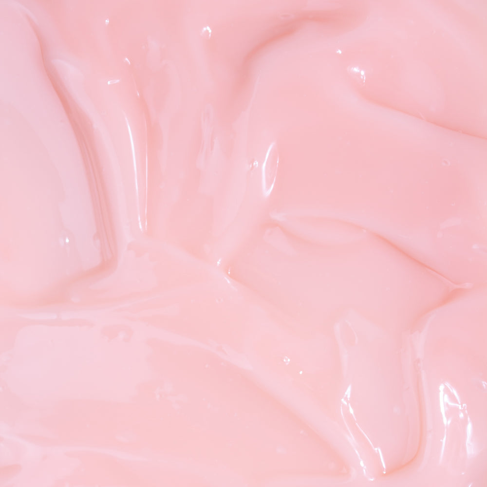 Masque hydratant à la Grenade & Cranberry