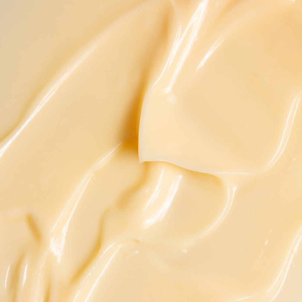 Crema Idratante Mango