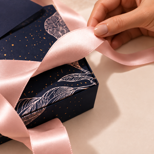 Calendrier de l’Avent Beauté 2026 – Blancrème